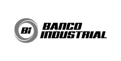 coldview banco industrial_logo