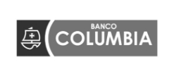 coldview columbia logo