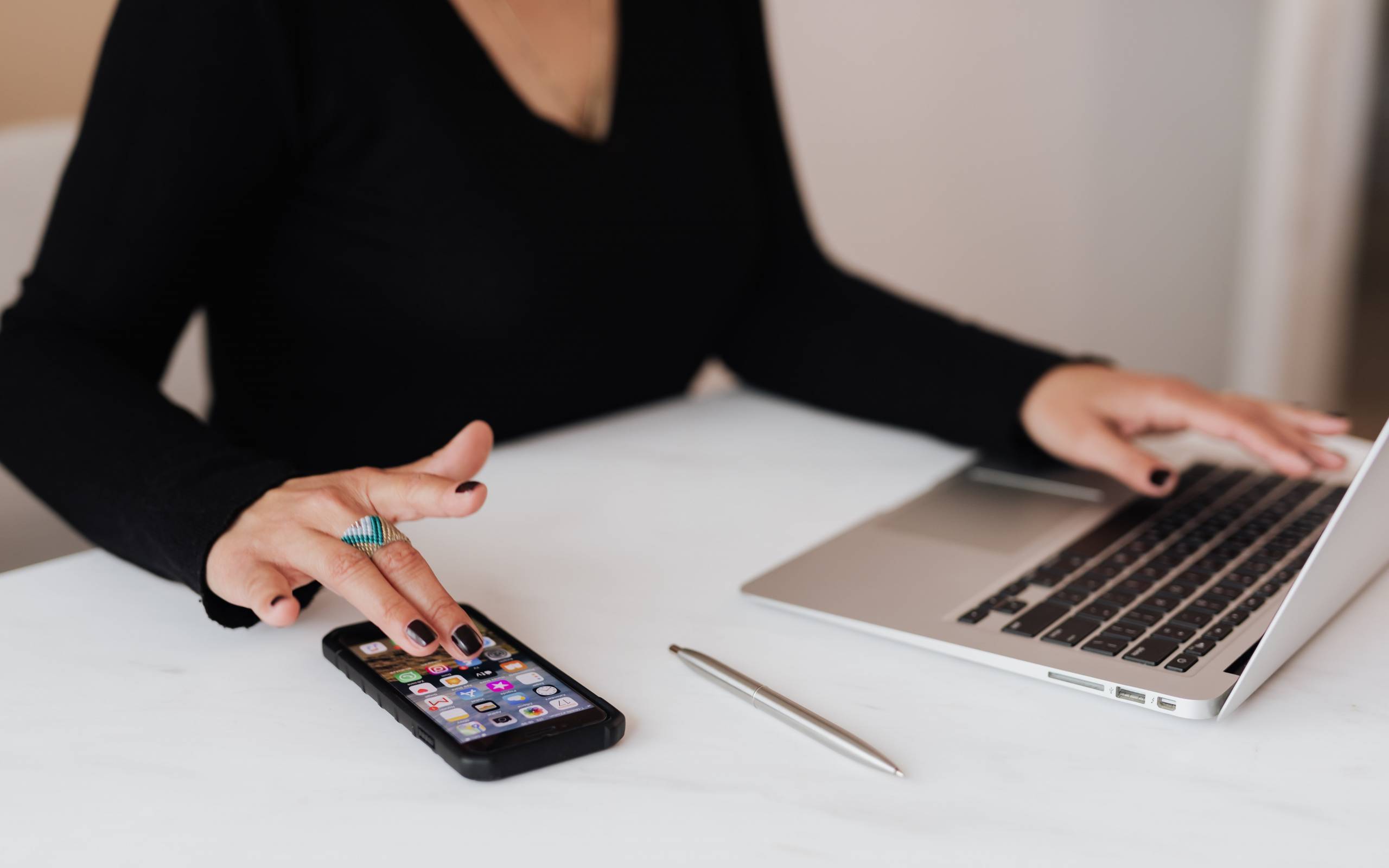 Experiencia digital del cliente, qué es y cómo mejorarla